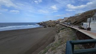 GC-Playa del Hombre 2025-06.jpg
